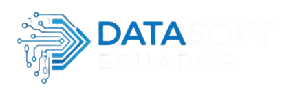 Datasoft Ecuador